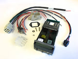 Complete Temperature Zone with Output Add-On Kit