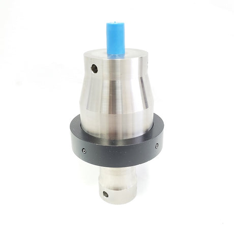 20kHz Titanium Boosters for Branson® 900/2000(X) Ultrasonic Series