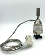 Complete Probe Assembly Kit (CPA)