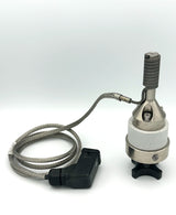 Complete Probe Assembly Kit (CPA)