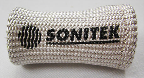 Probe Insulator Jacket "Sonisock™"