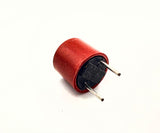 Spectrum Series Heat Board Fuse