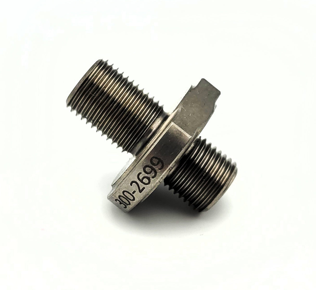 High Stress Horn Stud 1/2-20 – Sonitek Corporation