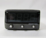 Sonitek Temperature Controller