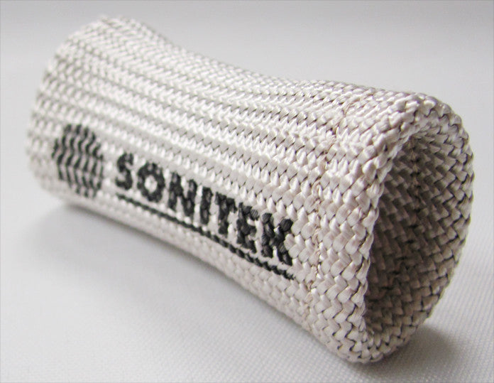 Probe Insulator Jacket "Sonisock™"