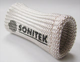 Probe Insulator Jacket "Sonisock™"