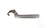 20kHz - Adjustable Pin Spanner Wrench