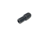 Sted Studs for Ultrasonic Welders