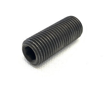 20kHz Horn Stud for 3/8-24 Titanium