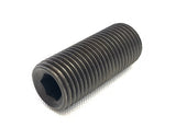 20kHz Horn Stud for 1/2-20 Aluminum