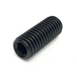 40kHz Horn Stud for Aluminum/Titanium