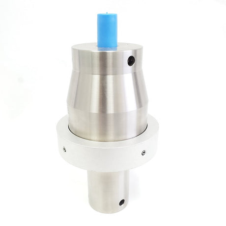 20kHz Titanium Boosters for Branson® 900/2000(X) Ultrasonic Series