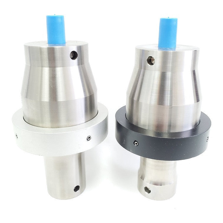 20kHz Titanium Boosters for Branson® 900/2000(X) Ultrasonic Series