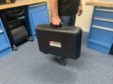 Carry Case for Ultra-Tek 40