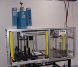 Custom Designed Thermal Assembly Systems